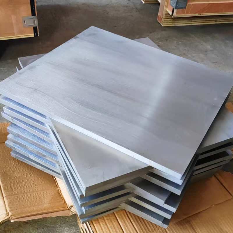 鈦板、鈦棒、鈦絲等鈦合金材料的重量計(jì)算公式